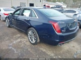 CADILLAC CT6 TWIN TURBO PREMIUM LUXURY 1G6KH5R69JU100620 fotografie