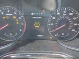 KIA K900 PREMIUM KNALU4D46F6027616 снимка