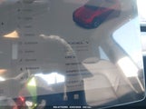 TESLA MODEL Y LONG RANGE DUAL MOTOR ALL-WHEEL DRIVE 7SAYGDEE1RF072479 photo