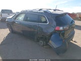 JEEP CHEROKEE LATITUDE PLUS 4X4 1C4PJMLX6KD431210 снимка