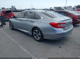 Honda Accord Ex 1HGCV1F46JA082036 снимка