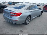 Honda Accord Ex 1HGCV1F46JA082036 снимка