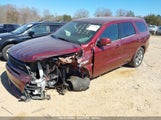 DODGE DURANGO GT PLUS AWD 1C4RDJDG2KC625283 fotografie