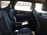 DODGE DURANGO GT PLUS AWD 1C4RDJDG2KC625283 photo