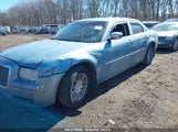 CHRYSLER 300 LX 2C3KA43D19H552759 снимка