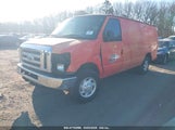 FORD E-350 SUPER DUTY COMMERCIAL/RECREATIONAL 1FTSS34L18DA48507 photo