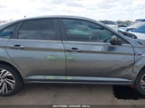 VOLKSWAGEN JETTA 1.4T SEL 3VWEB7BU8LM010315 снимка