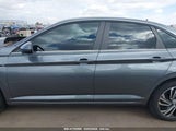 VOLKSWAGEN JETTA 1.4T SEL 3VWEB7BU8LM010315 снимка