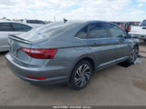VOLKSWAGEN JETTA 1.4T SEL 3VWEB7BU8LM010315 снимка