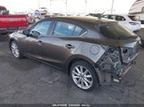 MAZDA MAZDA3 TOURING 2.5 3MZBN1L33HM145044 снимка