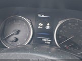 INFINITI Q50 3.0T LUXE JN1EV7AR6JM431954 снимка