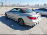 MERCEDES-BENZ E 400 WDDKK6FF6GF327078 снимка