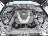 MERCEDES-BENZ E 350 WDBUF56X28B313910 снимка
