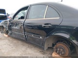 MERCEDES-BENZ E 350 WDBUF56X28B313910 снимка