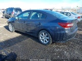 SUBARU IMPREZA 2.0I 4S3GKAA62H3605343 снимка