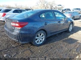 SUBARU IMPREZA 2.0I 4S3GKAA62H3605343 снимка