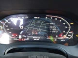 BMW M3 COMPETITION WBS33AY02MFL28272 снимка