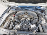 BMW 550I WBAFR9C55DDX79824 снимка