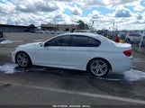 BMW 550I WBAFR9C55DDX79824 снимка