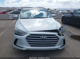 HYUNDAI ELANTRA SE 5NPD74LF3JH392089 снимка