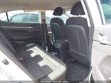 HYUNDAI ELANTRA SE 5NPD74LF3JH392089 снимка