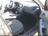 KIA OPTIMA LX 5XXGM4A73FG516897 снимка