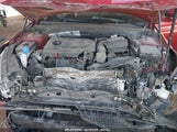 KIA OPTIMA S 5XXGT4L31KG310064 снимка