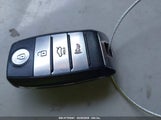 KIA OPTIMA S 5XXGT4L31KG310064 снимка