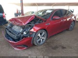 KIA OPTIMA S 5XXGT4L31KG310064 снимка