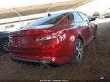 KIA OPTIMA S 5XXGT4L31KG310064 снимка