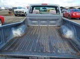 TOYOTA TACOMA 4TANL42N4WZ029983 fotografie