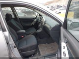 TOYOTA MATRIX XR 2T1KR32E77C671108 снимка
