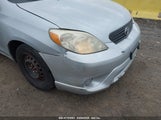 TOYOTA MATRIX XR 2T1KR32E77C671108 снимка