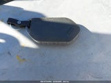 KIA K4 LXS 3KPFT4DE0SE085186 снимка