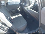 KIA K4 LXS 3KPFT4DE0SE085186 снимка