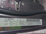 DODGE JOURNEY CROSSROAD PLUS 3C4PDCGB0HT581249 снимка