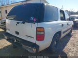 CHEVROLET TAHOE LS 1GNEC13Z63R140932 снимка