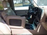 CHEVROLET TAHOE LS 1GNEC13Z63R140932 снимка