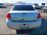 CHEVROLET IMPALA LT 2G1WG5EK5B1221994 снимка