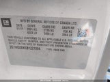 CHEVROLET IMPALA LT 2G1WG5EK5B1221994 снимка