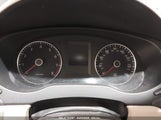 VOLKSWAGEN JETTA 2.5L SE 3VWDP7AJ4DM398794 fotografie
