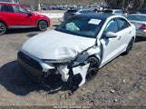 AUDI A3 PREMIUM PLUS 40 TFSI FRONT-WHEEL DRIVE S TRONIC WAUBUDGY9PA053524 fotografie