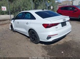 AUDI A3 PREMIUM PLUS 40 TFSI FRONT-WHEEL DRIVE S TRONIC WAUBUDGY9PA053524 fotografie