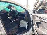 AUDI A3 PREMIUM PLUS 40 TFSI FRONT-WHEEL DRIVE S TRONIC WAUBUDGY9PA053524 photo