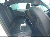 AUDI A3 PREMIUM PLUS 40 TFSI FRONT-WHEEL DRIVE S TRONIC WAUBUDGY9PA053524 снимка