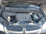 DODGE GRAND CARAVAN SXT 2C4RDGCG0DR751379 снимка