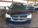 DODGE GRAND CARAVAN SXT 2C4RDGCG0DR751379 снимка