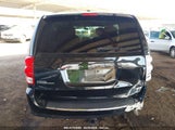 DODGE GRAND CARAVAN SXT 2C4RDGCG0DR751379 снимка