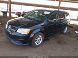 DODGE GRAND CARAVAN SXT 2C4RDGCG0DR751379 снимка