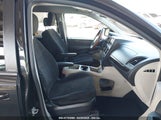 DODGE GRAND CARAVAN SXT 2C4RDGCG0DR751379 снимка
